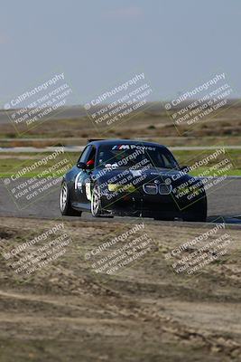 media/Nov-22-2025-Audi Club (Sat) [[8f6737ed73]]/XY/Session 3 (Sunset)/